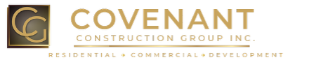 Covenant Construction Group